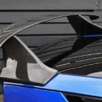 6f4239c21dca4149a290b49c17400396