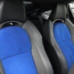 7910d332c1954ca3b683cc1c6d3fb1ab