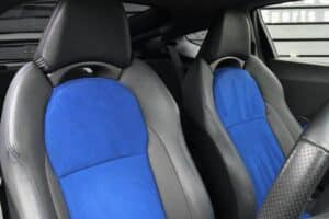 7910d332c1954ca3b683cc1c6d3fb1ab