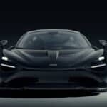 7__FitMaxWzEyODAsMTAyNF0