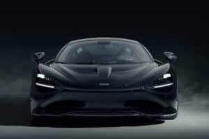 7__FitMaxWzEyODAsMTAyNF0