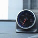 7b45eb689dbd4deebda8e134833f8c5d