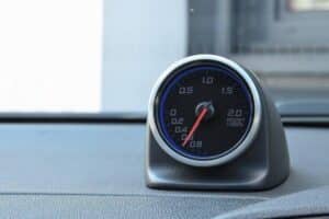 7b45eb689dbd4deebda8e134833f8c5d