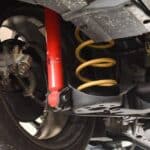 84384fee8737408e97ae0a77e6bfef44