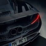 8__FitMaxWzEyODAsMTAyNF0