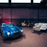 AC-Cars-AC-Cobra-GT-Roadster-production-1-1024x683