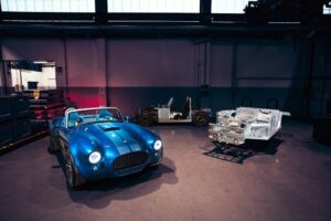 AC-Cars-AC-Cobra-GT-Roadster-production-1-1024×683