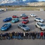 ATX2025PISTA_001-copy