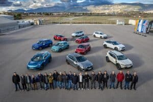 ATX2025PISTA_001-copy