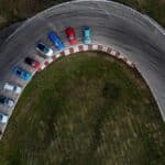 ATX2025PISTA_011-copy