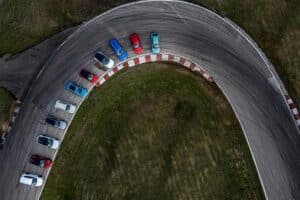 ATX2025PISTA_011-copy