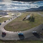 ATX2025PISTA_014-copy