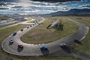 ATX2025PISTA_014-copy