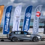 ATX2025PISTA_016-copy