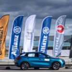 ATX2025PISTA_019-copy