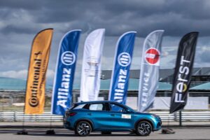 ATX2025PISTA_019-copy