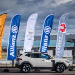 ATX2025PISTA_021-copy