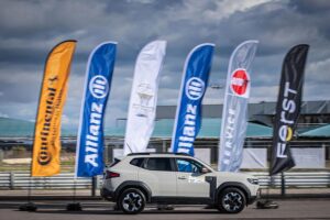 ATX2025PISTA_021-copy