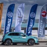 ATX2025PISTA_022-copy