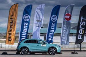 ATX2025PISTA_022-copy