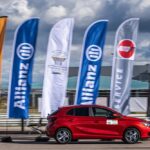 ATX2025PISTA_024-copy