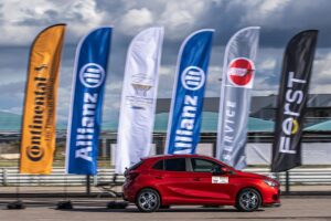 ATX2025PISTA_024-copy