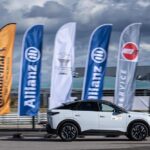 ATX2025PISTA_026-copy