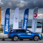 ATX2025PISTA_028-copy