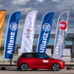 ATX2025PISTA_030-copy