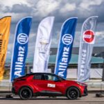 ATX2025PISTA_033-copy