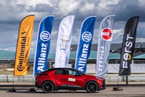 ATX2025PISTA_033-copy