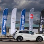 ATX2025PISTA_034-copy