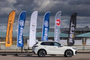 ATX2025PISTA_034-copy