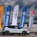 ATX2025PISTA_036-copy