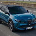 Alfa-Romeo-Junior-Ibrida