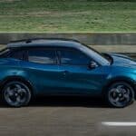 Alfa-Romeo-Junior-Ibrida-side