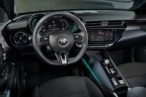 Alfa-Romeo-Junior-interior