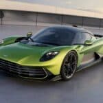 Aston-Martin-Valhalla-Launch-1