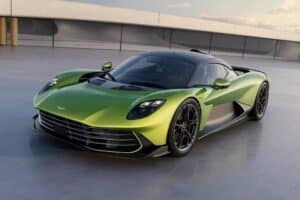 Aston-Martin-Valhalla-Launch-1