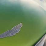 Aston-Martin-Valhalla-Launch-12