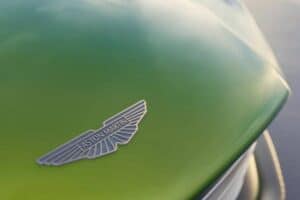 Aston-Martin-Valhalla-Launch-12