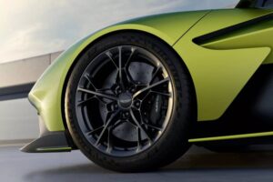 Aston-Martin-Valhalla-Launch-13