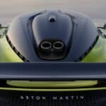 Aston-Martin-Valhalla-Launch-14