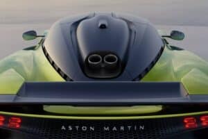Aston-Martin-Valhalla-Launch-14