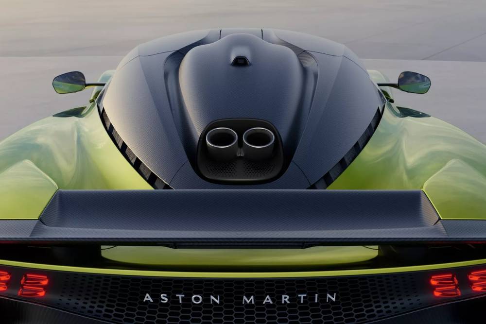 https://autogreeknews.gr/wp-content/uploads/2024/12/Aston-Martin-Valhalla-Launch-14.jpg