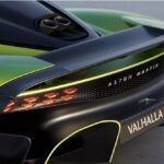 Aston-Martin-Valhalla-Launch-16