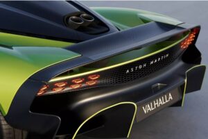 Aston-Martin-Valhalla-Launch-16