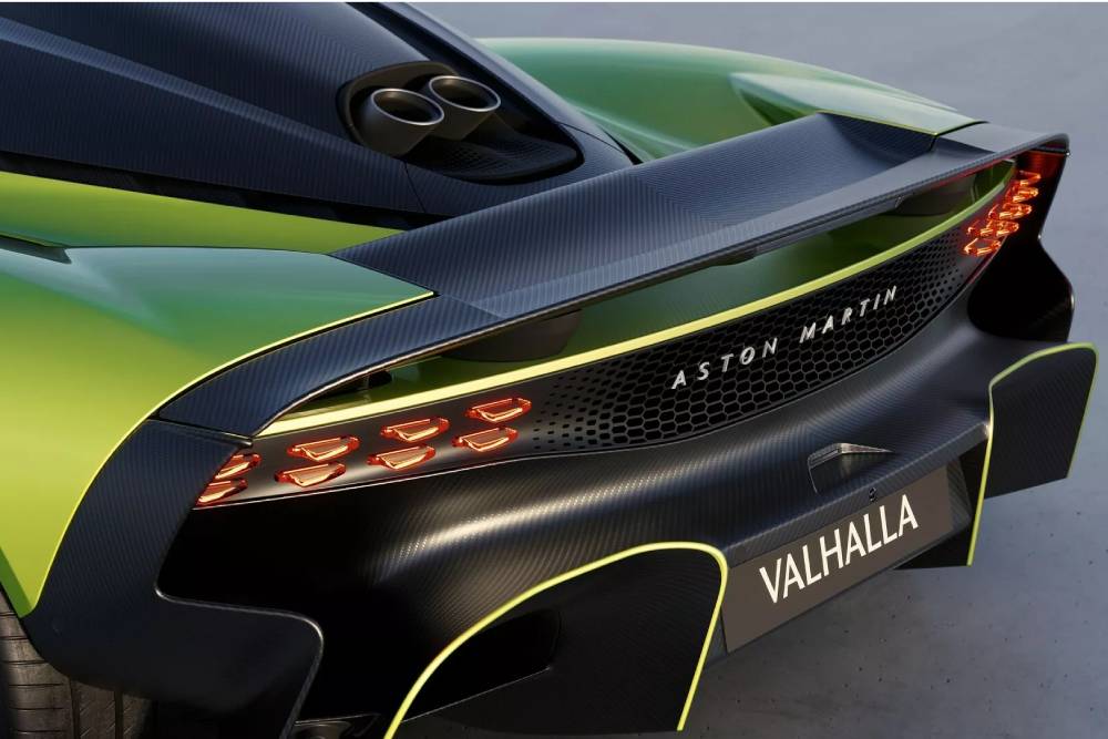 https://autogreeknews.gr/wp-content/uploads/2024/12/Aston-Martin-Valhalla-Launch-16.jpg