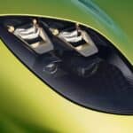 Aston-Martin-Valhalla-Launch-18