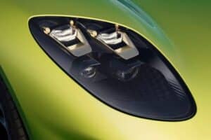 Aston-Martin-Valhalla-Launch-18